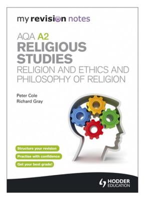 as law revision notes gcse religious studies revision notes